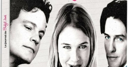 Bridget-Jones-–-Schokolade-zum-Fruehstueck-Steelbook