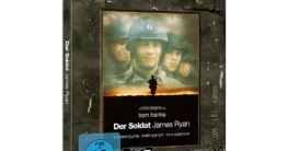 Der-Soldat-James-Ryan-4K-Steelbook