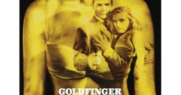 James-Bond-Goldfinger-Zavvi-Steelbook