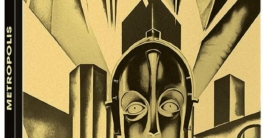 Metropolis-Blu-ray-FuturePak