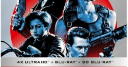 Terminator-2-4K-Steelbook