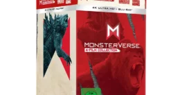 Monsterverse-Steelbook-Collection-4k-UHD