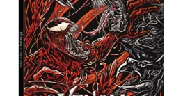 Venom-Let-There-Be-Carnage-4K-Steelbook