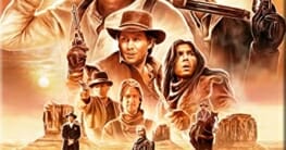 Young Guns 2 - Blaze of Glory - Steelbook [Blu-ray]