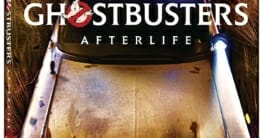 Ghostbusters-Legacy-Blu-ray-Steelbook