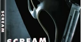 Scream-2022-Steelbook