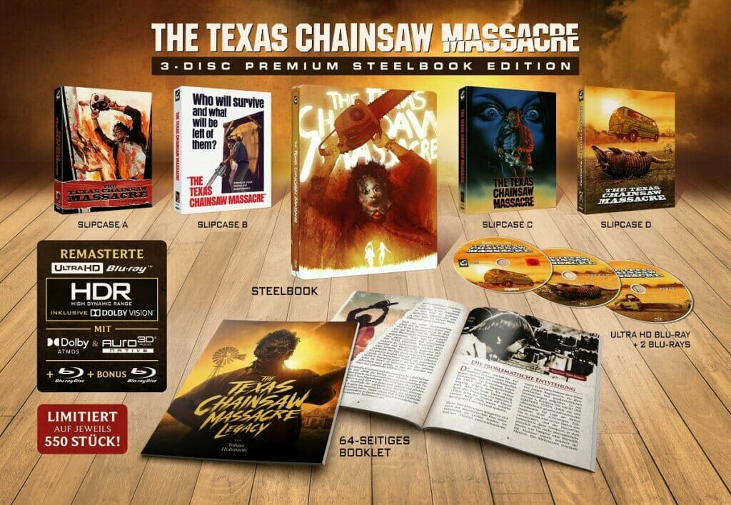 The-Texas-Chainsaw-Massacre-Premium-Steelbook-Edition-1