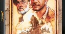 Indiana-Jones-und-der-letzte-Kreuzzug-Steelbook