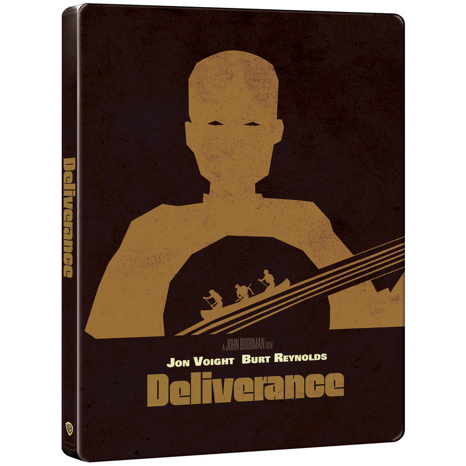 vorbestellbar-deliverance-steelbook-bluray-steels-at