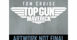 Top Gun: Maverick 4K Ultra HD SteelBook (includes Blu-Ray)