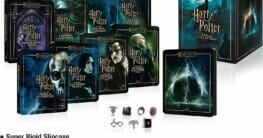 Harry-Potter-Dark-Arts-4K-Steelbook-Collection