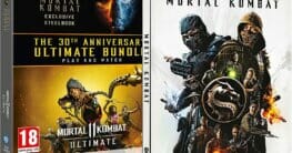 Mortal-Kombat-The-30th-Anniversary-Ultimate-Bundle-XBOX