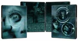 Ring-Film-Collection-SteelBook