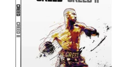 Creed-Creed-II