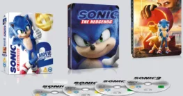 Sonic-the-Hedgehog-Zavvi-Exclusive-2-Movie-4K-Ultra-HD-Steelbook-Collection