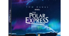 The-Polar-Express-Zavvi-Exclusive-4K-Ultra-HD-Steelbook