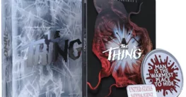 The-Thing-Titans-Of-Cult-4K-Ultra-HD-Steelbook