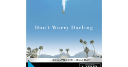 Dont-Worry-Darling-Steelbook